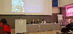 София - Конференция„Хранителната индустрия в България- настояще и бъдеще“