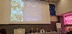 София - Конференция„Хранителната индустрия в България- настояще и бъдеще“