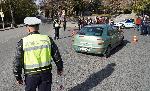 Хасково - Детски рисунки с послание