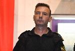 София - брифинг в МВР
