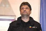 София - брифинг в МВР