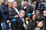 София - Протест на фермери