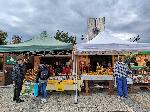 Плевен - Изложение на пчеларите
