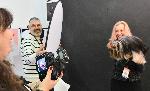 София - Интер експо център - Изложение Sofia Zoo Expo