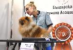 София - Интер експо център - Изложение Sofia Zoo Expo