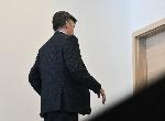 София - Оставка на Борислав Михайлов