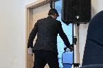 София - Оставка на Борислав Михайлов