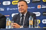 София - Оставка на Борислав Михайлов