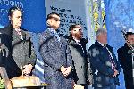 София - Първа копка на новия лъч от столичното метро