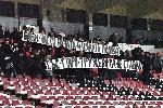 София - Стадион Локомотив - Футбол - Локомотив София - Левски София - EFBET ЛИГА - КРЪГ 18