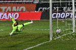 София - Стадион Локомотив - Футбол - Локомотив София - Левски София - EFBET ЛИГА - КРЪГ 18
