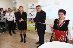 Откриват  Регионален център за развитие на социалната икономика във Варна