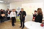 Варна -  Регионалния център за развитие на социалната икономика