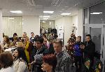 Варна -  Регионалния център за развитие на социалната икономика