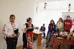 Варна -  Регионалния център за развитие на социалната икономика