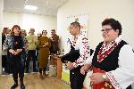 Варна -  Регионалния център за развитие на социалната икономика