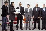 Бургас - Проект за борба с нелегалната миграция