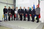 Бургас - Проект за борба с нелегалната миграция