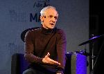 Форумът `He's the Man 2023` на dir.bg срещна публиката с българските мъже с неоспорван принос и значимост за съвремието