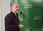 София - Музей за история на София - Представяне на напредъка във възстановяването на Централни хали