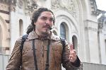 София - Музей за история на София - Представяне на напредъка във възстановяването на Централни хали