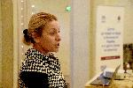 Варна -  Трудова борса за украински граждани