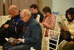Варна -  Трудова борса за украински граждани