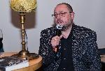 София - Представяне на сборника „От авторите и читателите ЗА КНИГИТЕ И ЧЕТЕНЕТО“