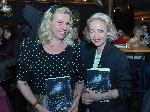 София - Представяне на сборника „От авторите и читателите ЗА КНИГИТЕ И ЧЕТЕНЕТО“