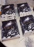 София - Представяне на сборника „От авторите и читателите ЗА КНИГИТЕ И ЧЕТЕНЕТО“