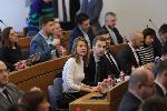 Столичните общинари за трети път се събират за избор на председател