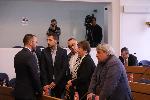 София - Заседание на общинския съвет