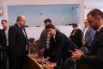 София - Заседание на общинския съвет