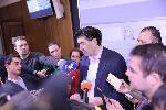 София - Заседание на общинския съвет