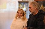 Варна -  Представят каталог с картини от стара Варна