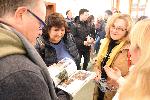 Варна -  Представят каталог с картини от стара Варна