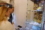 Варна -  Представят каталог с картини от стара Варна