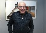 София – Откриване на изложбата „Ретрорепро II“ в галерия „Арте“