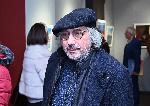 София – Откриване на изложбата „Ретрорепро II“ в галерия „Арте“