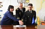 Варна - Валидиране на марка