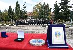 Варна - Валидиране на марка