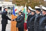 Варна - Валидиране на марка