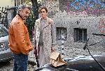 София – Начало на снимките на сериала „Тревожност“