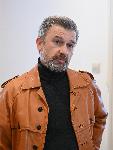 София – Начало на снимките на сериала „Тревожност“