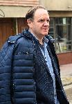 София – Начало на снимките на сериала „Тревожност“