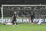 София - Футбол - Славия - ЦСКА