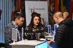 София - Ден на отворените врати за студенти в Министерство на външните работи