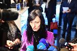 София - Ден на отворените врати за студенти в Министерство на външните работи