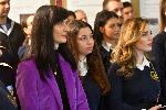 София - Ден на отворените врати за студенти в Министерство на външните работи