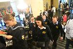 София - Ден на отворените врати за студенти в Министерство на външните работи
